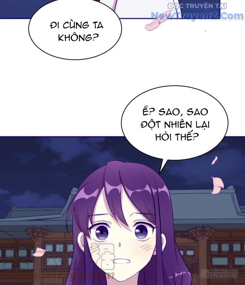 Game Thủ Có Bàn Tay Vàng Mạnh Nhất [Chap 5-38] - Page 10