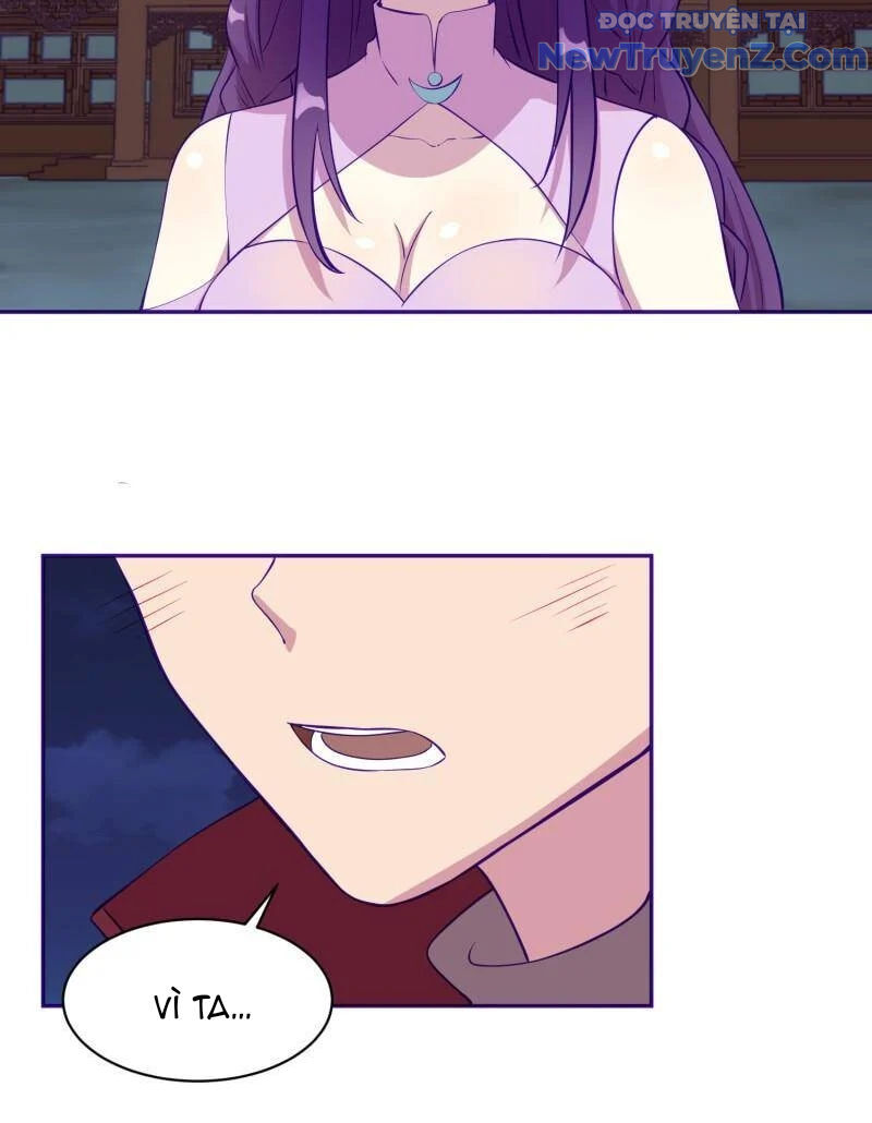Game Thủ Có Bàn Tay Vàng Mạnh Nhất [Chap 5-38] - Page 11