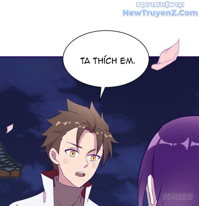 Game Thủ Có Bàn Tay Vàng Mạnh Nhất [Chap 5-38] - Page 12