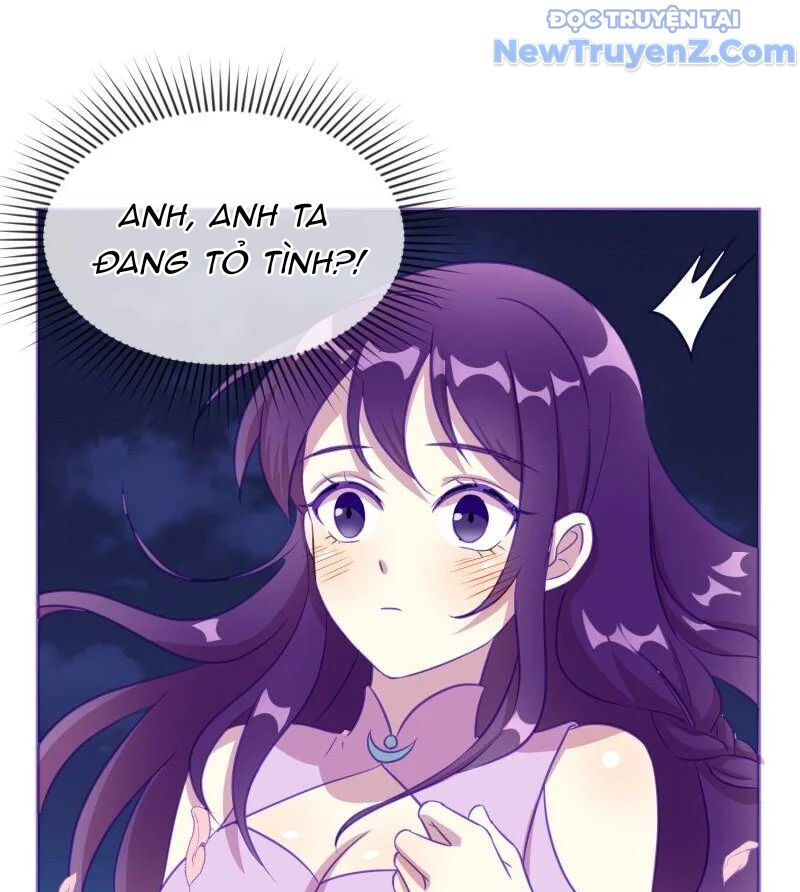 Game Thủ Có Bàn Tay Vàng Mạnh Nhất [Chap 5-38] - Page 13