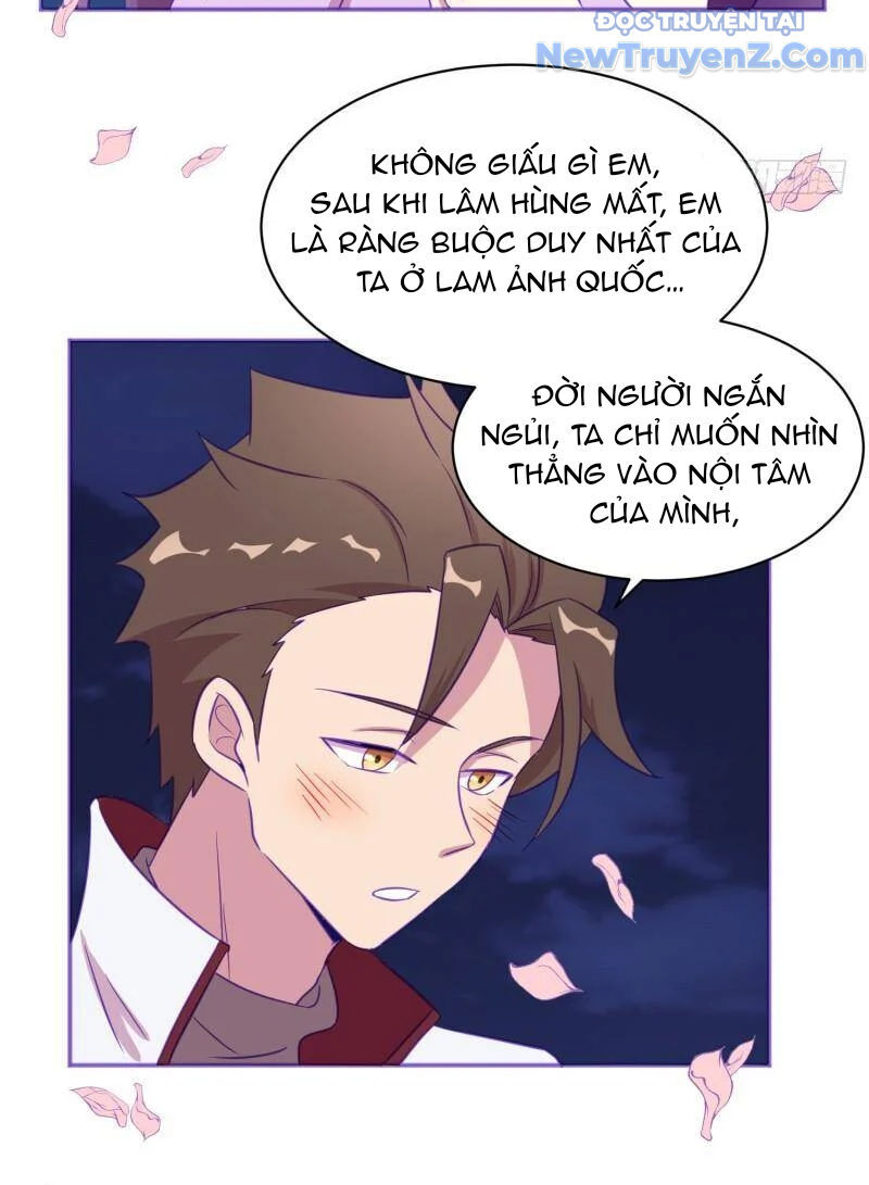 Game Thủ Có Bàn Tay Vàng Mạnh Nhất [Chap 5-38] - Page 14