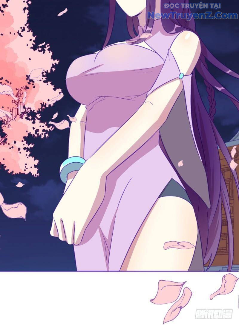 Game Thủ Có Bàn Tay Vàng Mạnh Nhất [Chap 5-38] - Page 18