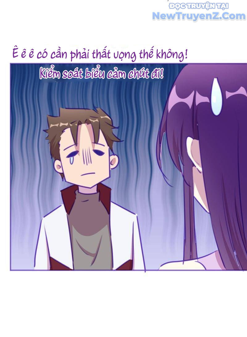 Game Thủ Có Bàn Tay Vàng Mạnh Nhất [Chap 5-38] - Page 19