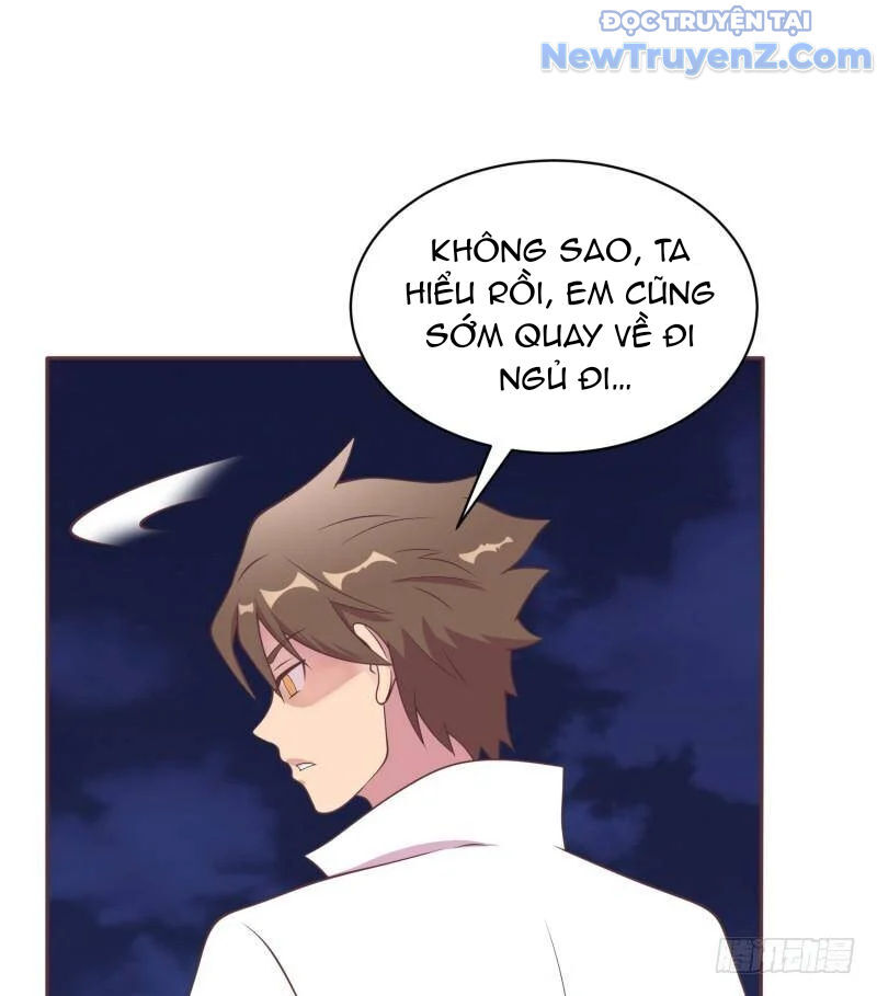 Game Thủ Có Bàn Tay Vàng Mạnh Nhất [Chap 5-38] - Page 20