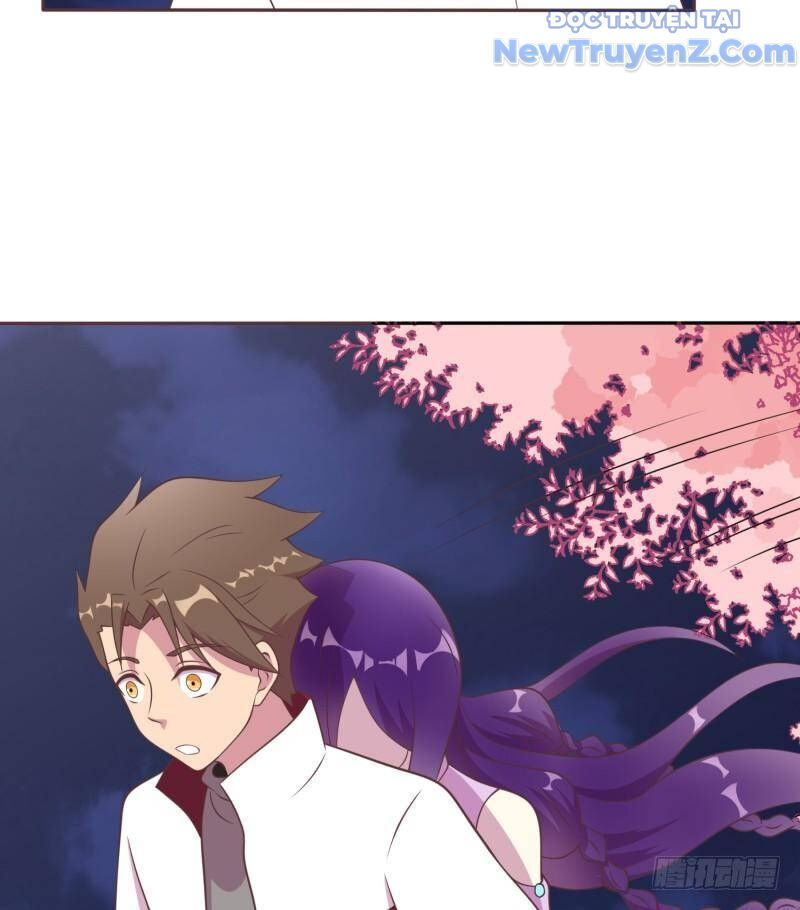 Game Thủ Có Bàn Tay Vàng Mạnh Nhất [Chap 5-38] - Page 21