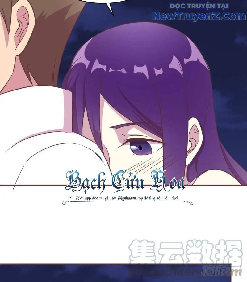 Game Thủ Có Bàn Tay Vàng Mạnh Nhất [Chap 5-38] - Page 23