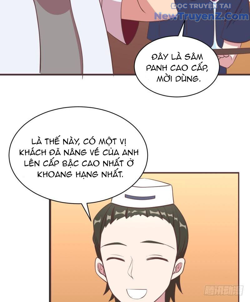 Game Thủ Có Bàn Tay Vàng Mạnh Nhất [Chap 5-38] - Page 49