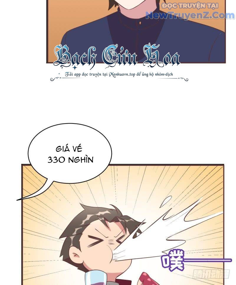 Game Thủ Có Bàn Tay Vàng Mạnh Nhất [Chap 5-38] - Page 50