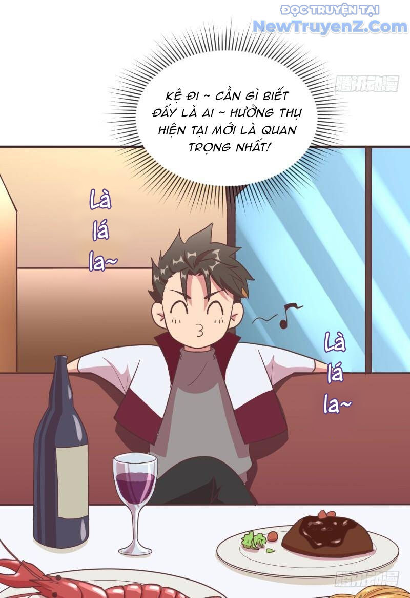 Game Thủ Có Bàn Tay Vàng Mạnh Nhất [Chap 5-38] - Page 53