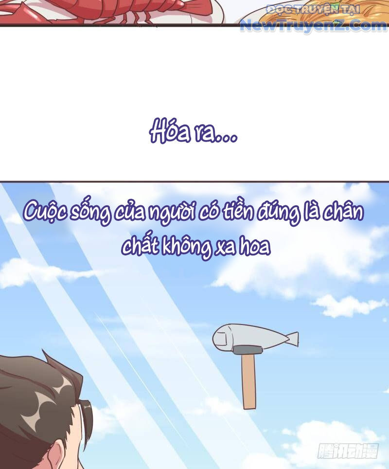 Game Thủ Có Bàn Tay Vàng Mạnh Nhất [Chap 5-38] - Page 54