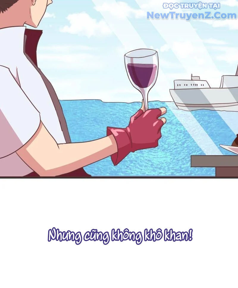 Game Thủ Có Bàn Tay Vàng Mạnh Nhất [Chap 5-38] - Page 55