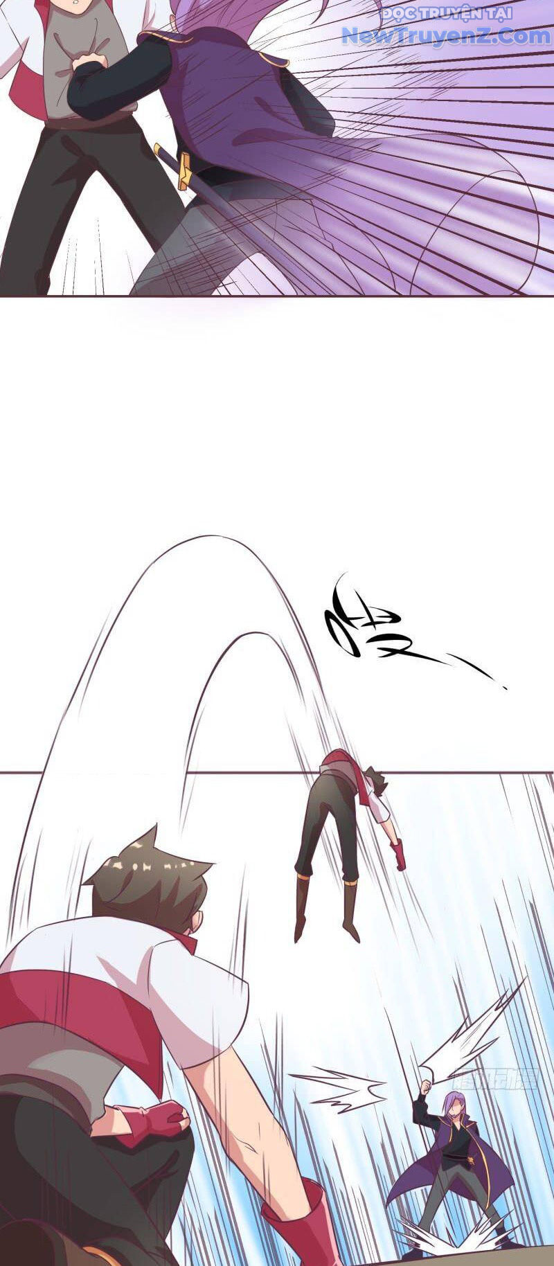 Game Thủ Có Bàn Tay Vàng Mạnh Nhất [Chap 5-38] - Page 20