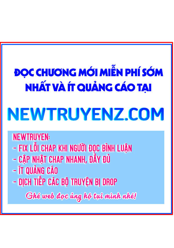 Cao Võ Hạ Cánh Đến Một Vạn Năm Sau [Chap 223-223.9] - Page 35