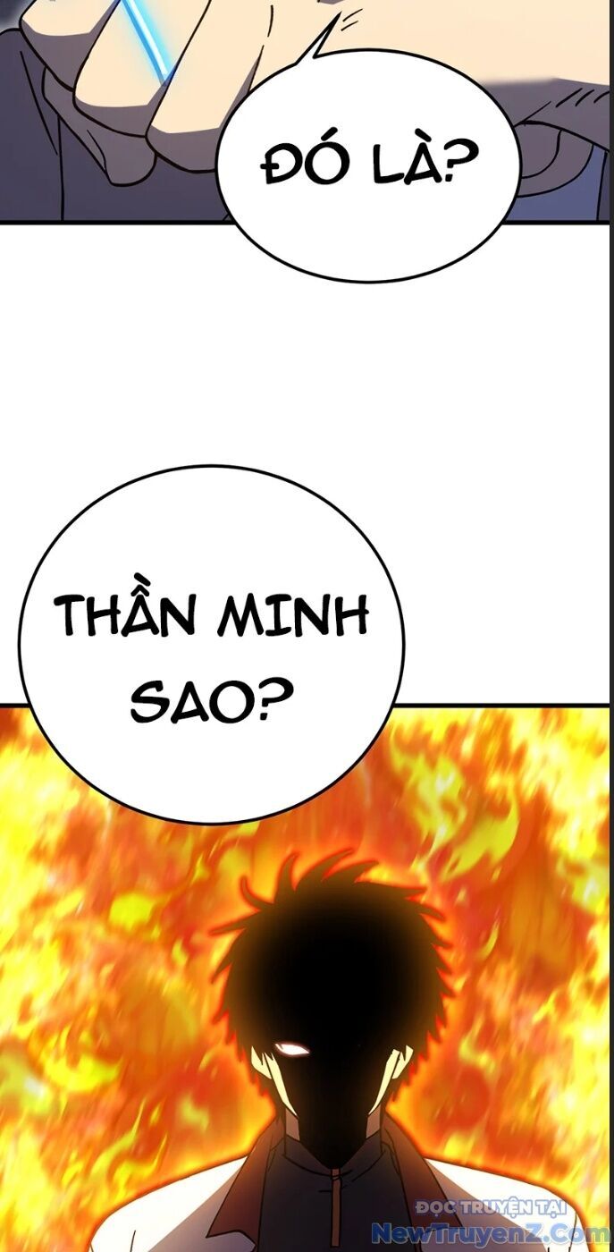 Cao Võ Hạ Cánh Đến Một Vạn Năm Sau [Chap 223-223.9] - Page 74