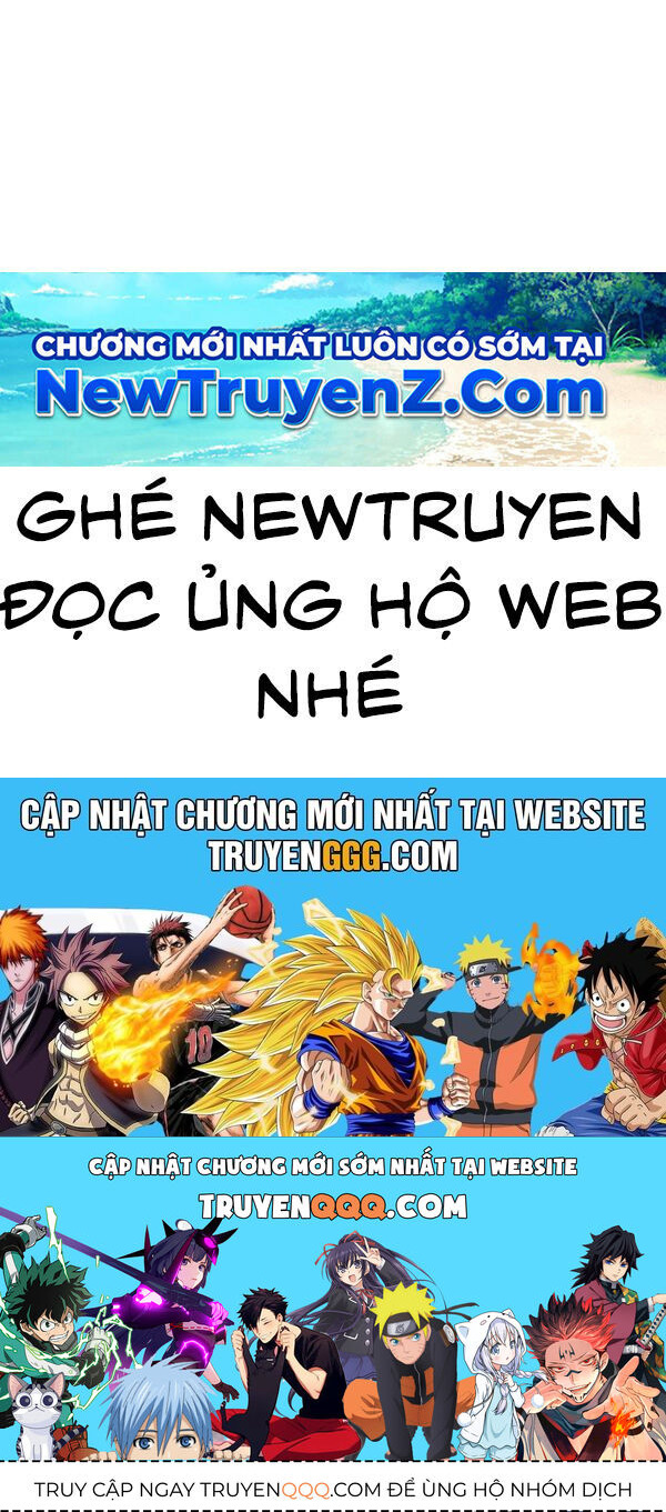 Cao Võ Hạ Cánh Đến Một Vạn Năm Sau [Chap 223-223.9] - Page 77