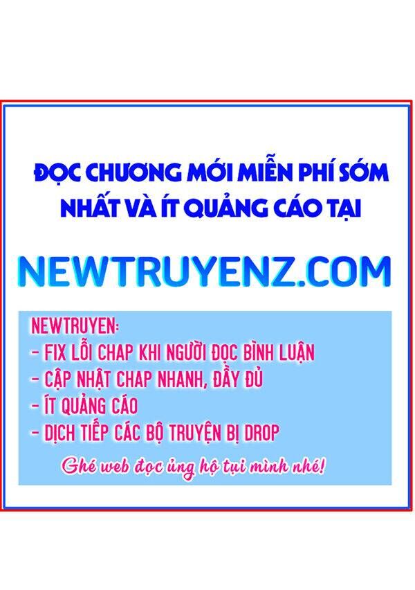 Cao Võ Hạ Cánh Đến Một Vạn Năm Sau [Chap 223-223.9] - Page 35