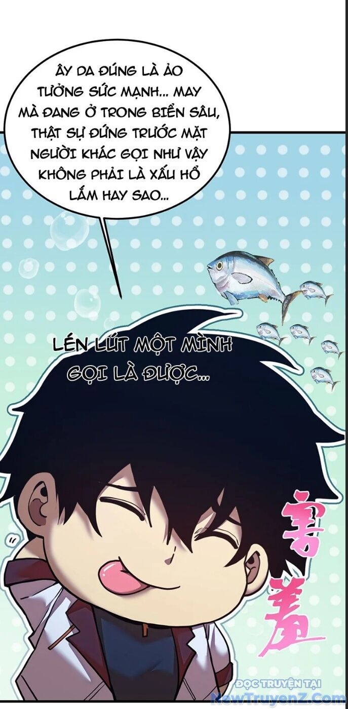 Cao Võ Hạ Cánh Đến Một Vạn Năm Sau [Chap 223-223.9] - Page 2