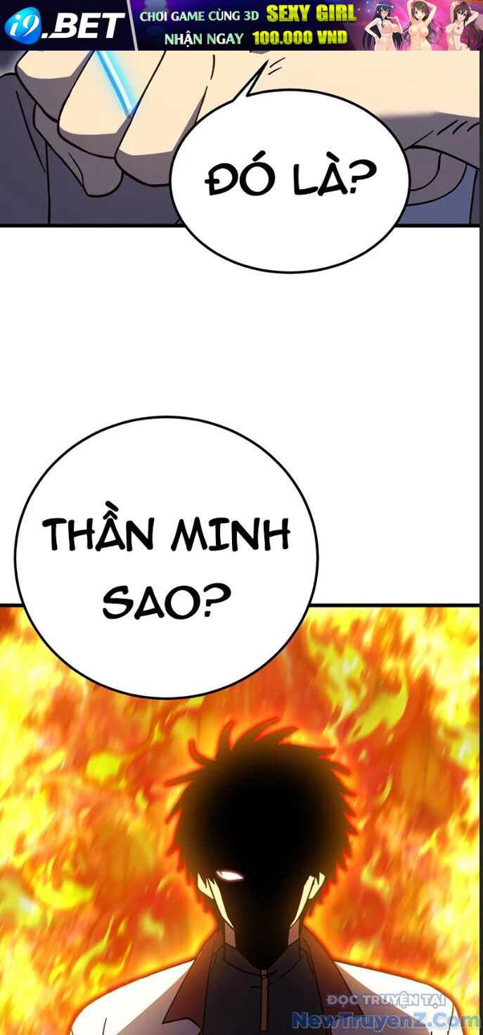 Cao Võ Hạ Cánh Đến Một Vạn Năm Sau [Chap 223-223.9] - Page 74