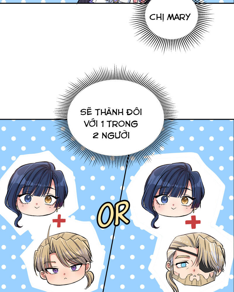 Phải Lòng Ông Nội Của Vị Hôn Phu Cũ Của Tôi [Chap 77] - Page 1