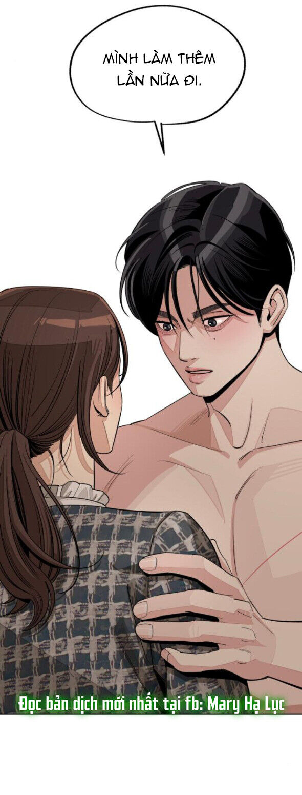 Tình Yêu Của Ik Seob [Chap 73-76] - Page 1
