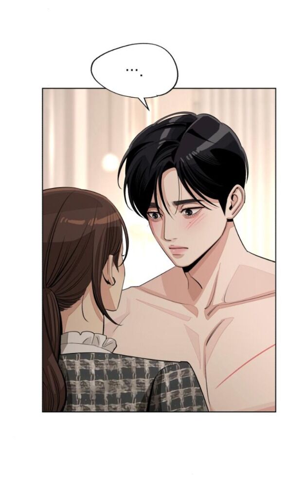 Tình Yêu Của Ik Seob [Chap 73-76] - Page 10