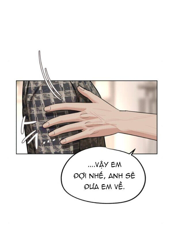 Tình Yêu Của Ik Seob [Chap 73-76] - Page 11