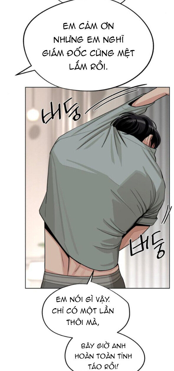 Tình Yêu Của Ik Seob [Chap 73-76] - Page 13