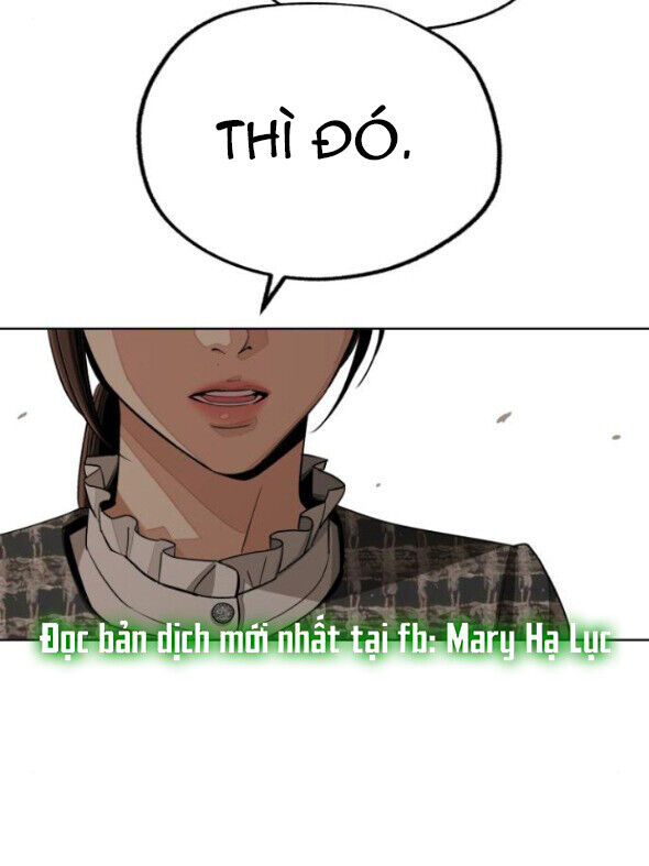 Tình Yêu Của Ik Seob [Chap 73-76] - Page 14
