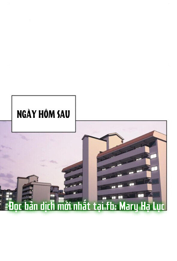 Tình Yêu Của Ik Seob [Chap 73-76] - Page 17