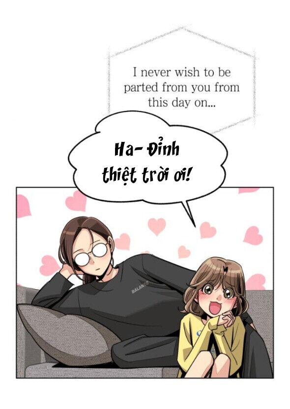Tình Yêu Của Ik Seob [Chap 73-76] - Page 19