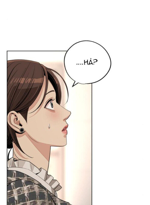 Tình Yêu Của Ik Seob [Chap 73-76] - Page 2
