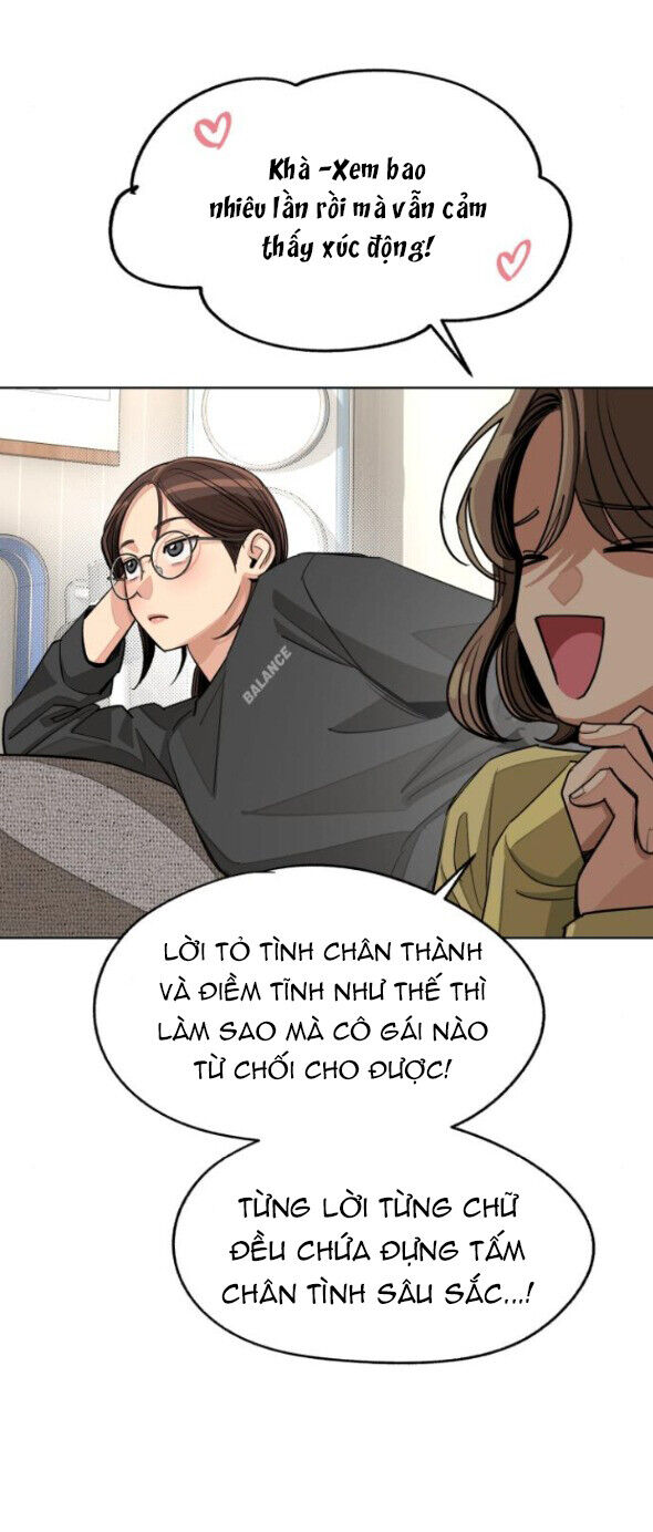 Tình Yêu Của Ik Seob [Chap 73-76] - Page 20