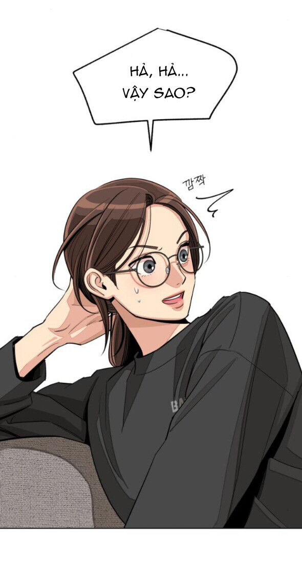 Tình Yêu Của Ik Seob [Chap 73-76] - Page 22