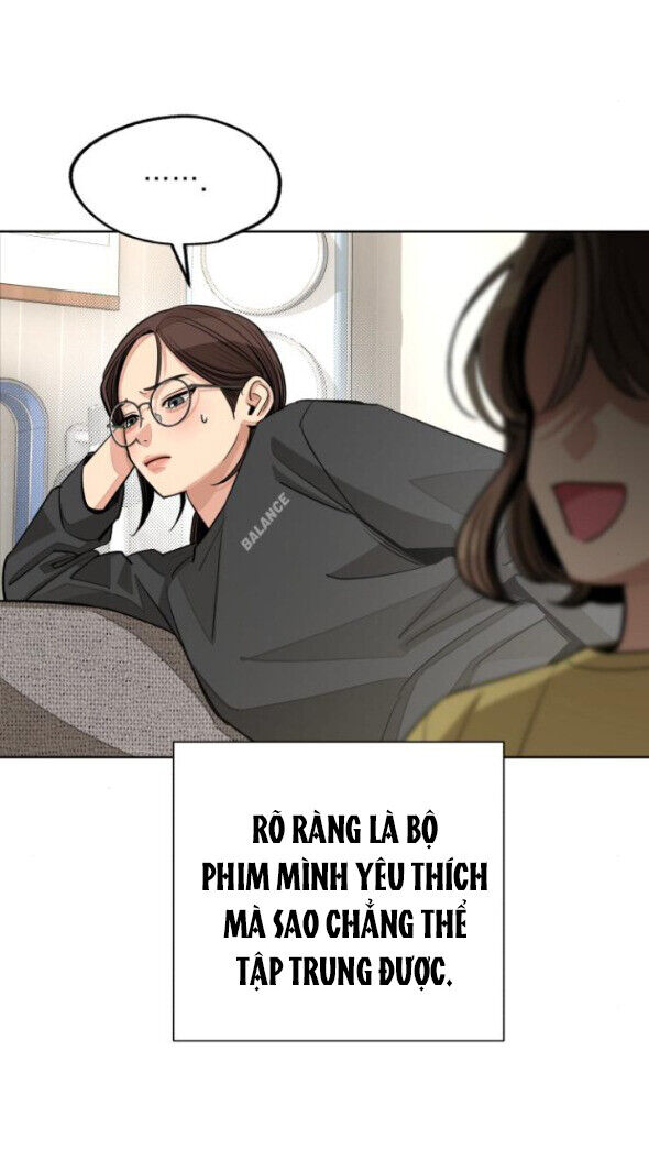 Tình Yêu Của Ik Seob [Chap 73-76] - Page 23