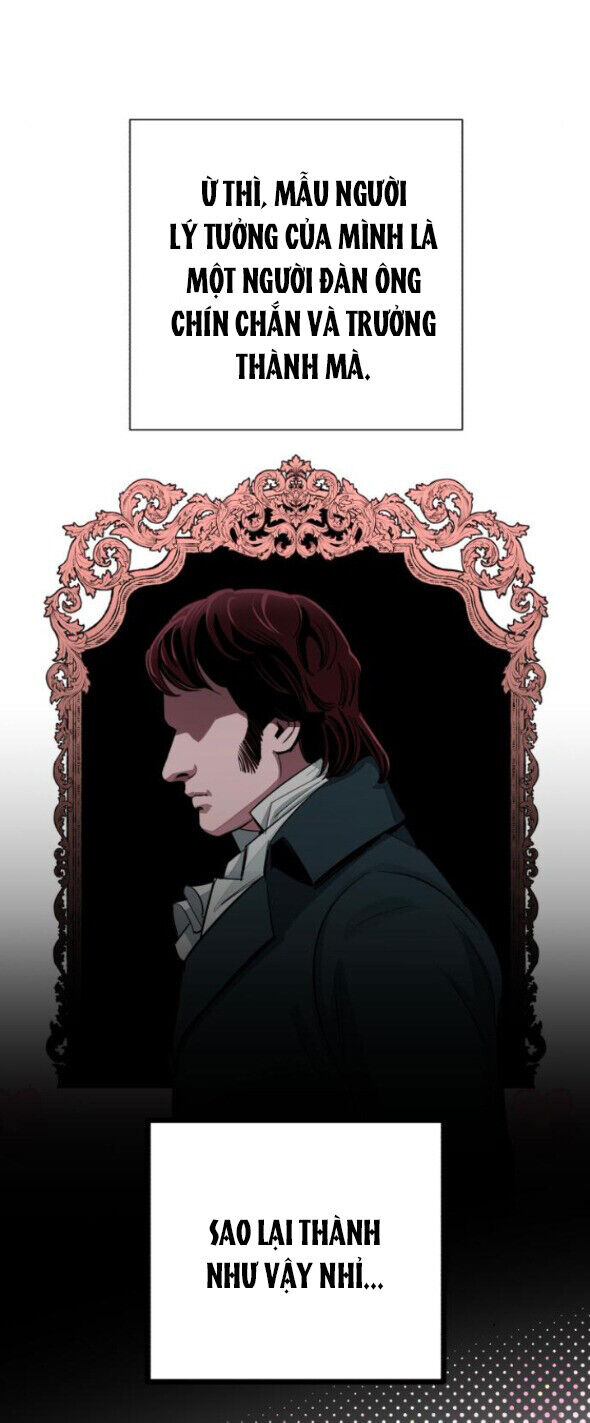 Tình Yêu Của Ik Seob [Chap 73-76] - Page 24