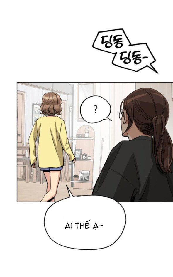 Tình Yêu Của Ik Seob [Chap 73-76] - Page 26
