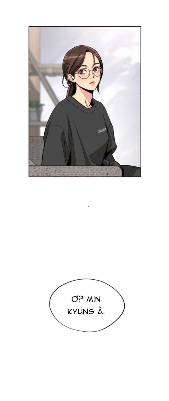 Tình Yêu Của Ik Seob [Chap 73-76] - Page 27