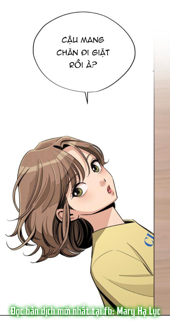 Tình Yêu Của Ik Seob [Chap 73-76] - Page 28