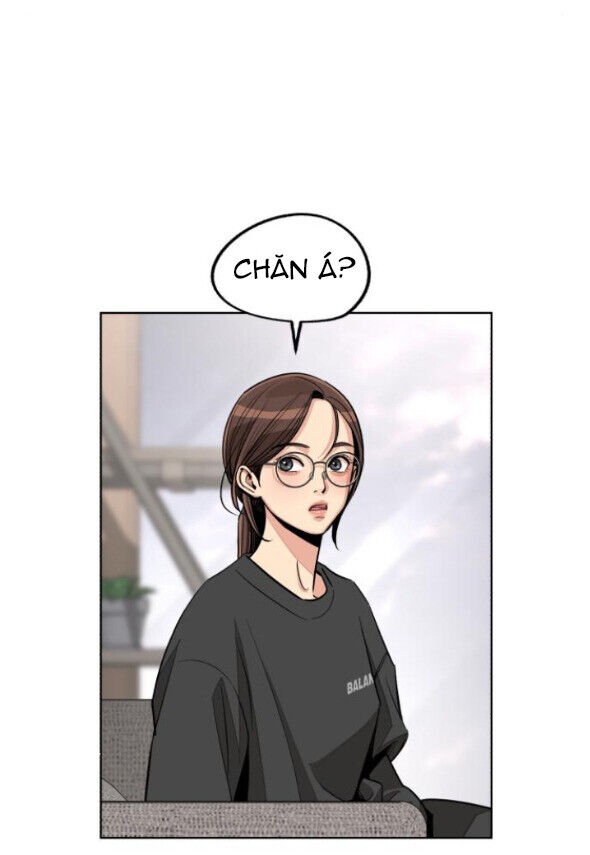 Tình Yêu Của Ik Seob [Chap 73-76] - Page 29