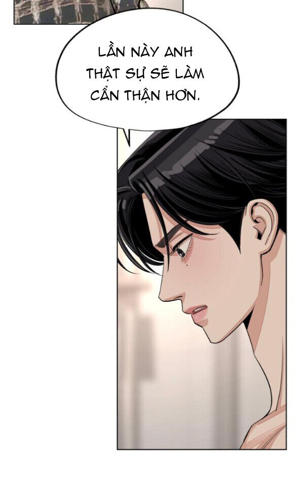 Tình Yêu Của Ik Seob [Chap 73-76] - Page 3