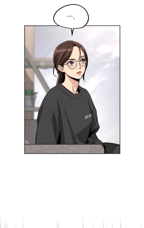 Tình Yêu Của Ik Seob [Chap 73-76] - Page 30