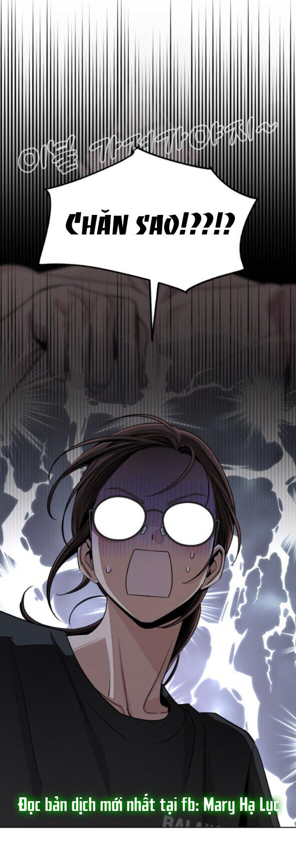 Tình Yêu Của Ik Seob [Chap 73-76] - Page 31