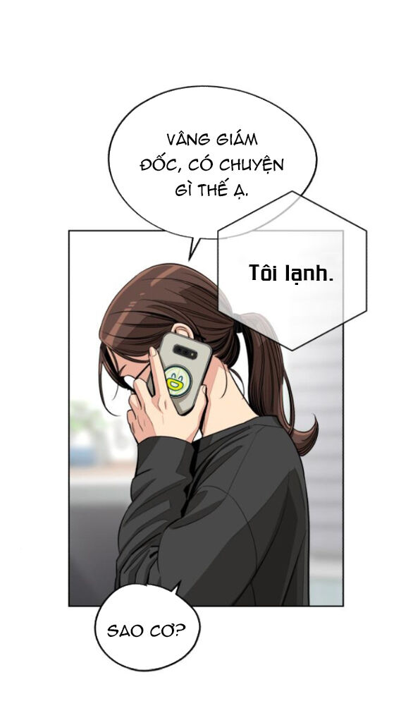Tình Yêu Của Ik Seob [Chap 73-76] - Page 34