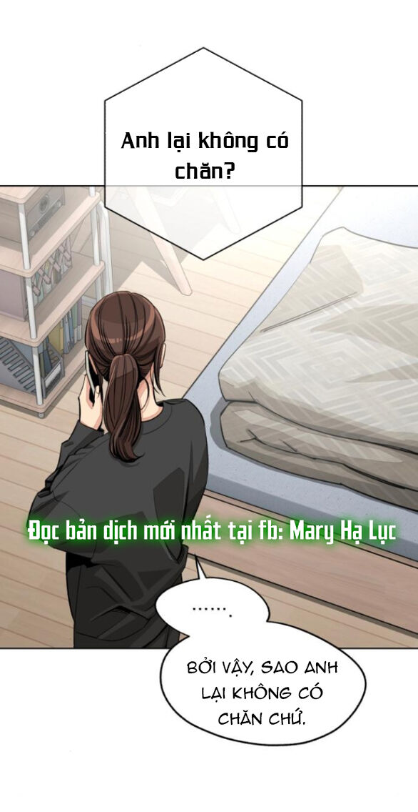 Tình Yêu Của Ik Seob [Chap 73-76] - Page 35