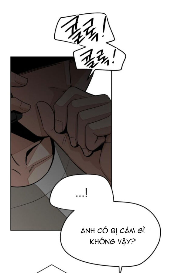Tình Yêu Của Ik Seob [Chap 73-76] - Page 37