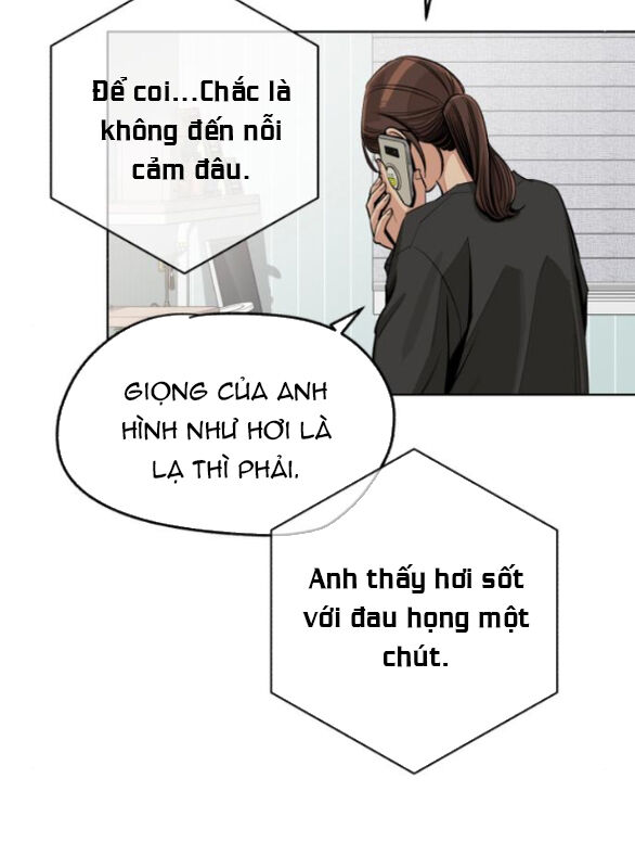 Tình Yêu Của Ik Seob [Chap 73-76] - Page 38