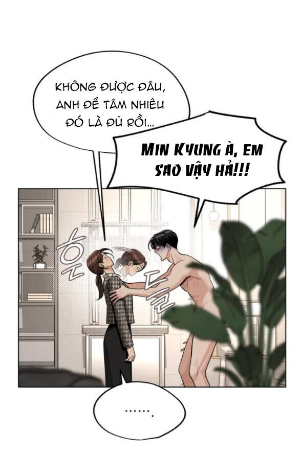 Tình Yêu Của Ik Seob [Chap 73-76] - Page 4