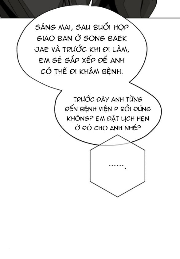 Tình Yêu Của Ik Seob [Chap 73-76] - Page 41
