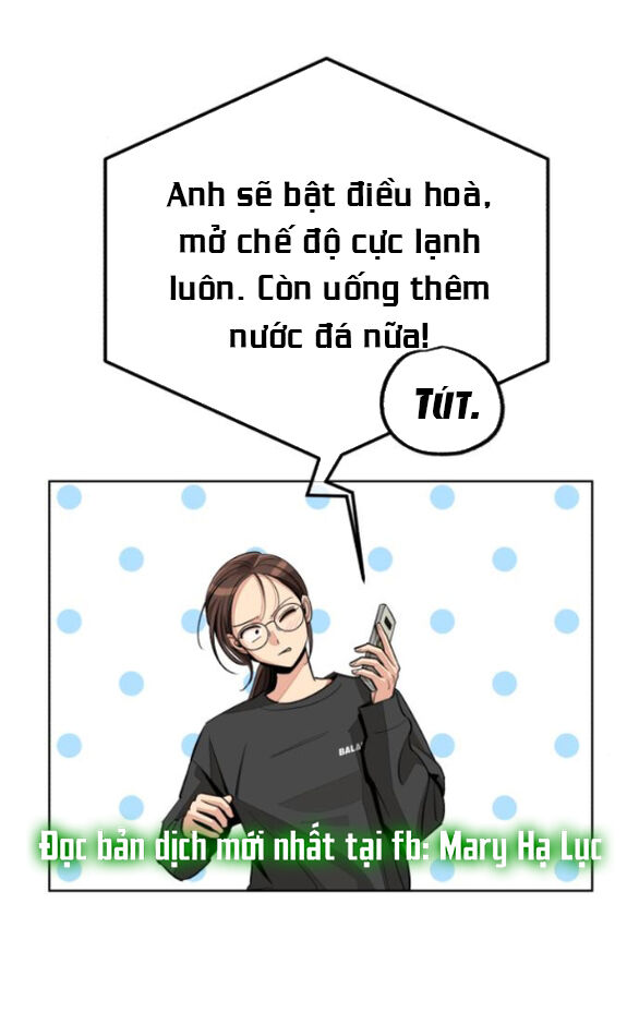 Tình Yêu Của Ik Seob [Chap 73-76] - Page 44