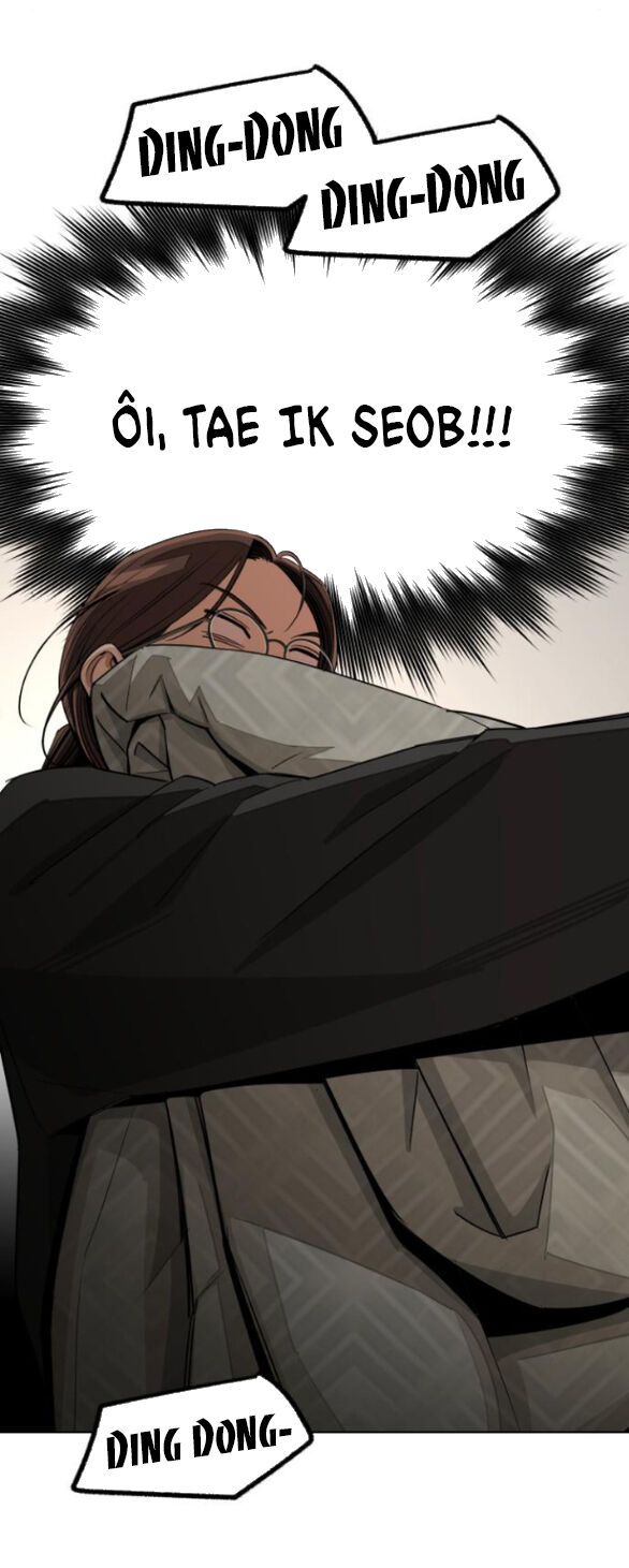 Tình Yêu Của Ik Seob [Chap 73-76] - Page 46
